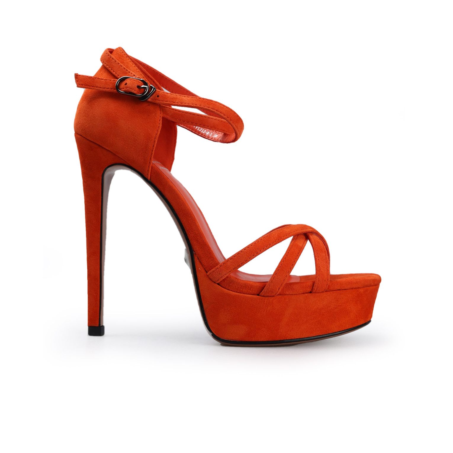 Босоножки Graciana