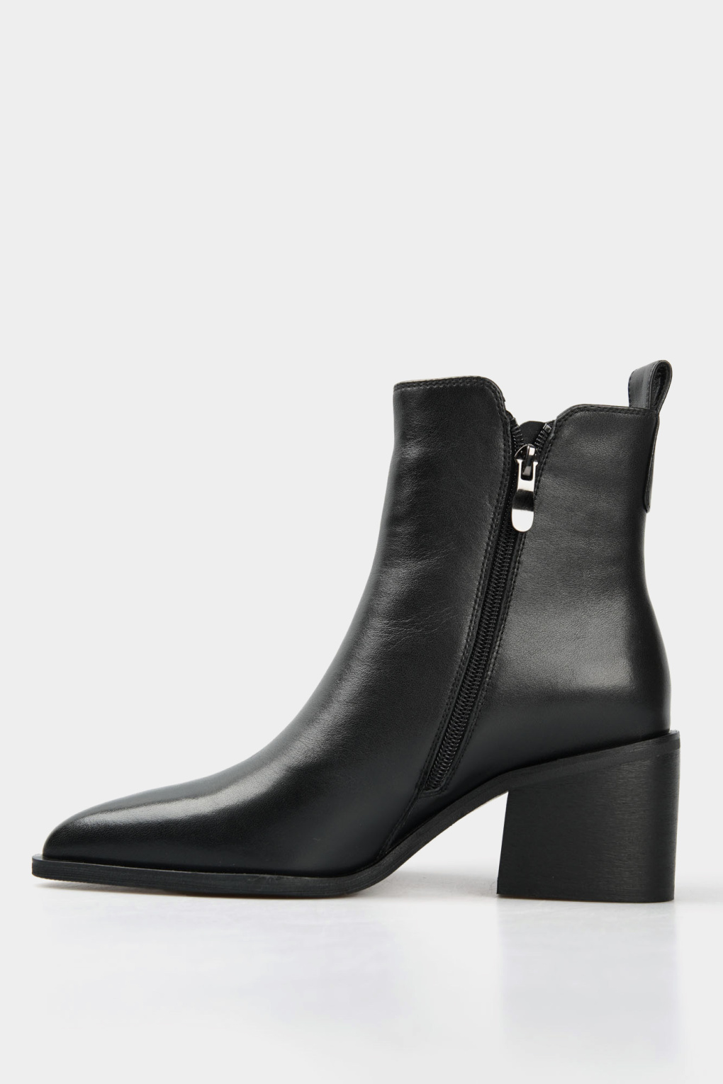 Ботинки Marc Cony