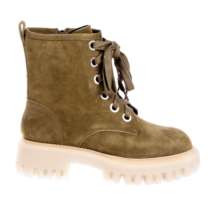 Ботинки Marc Cony