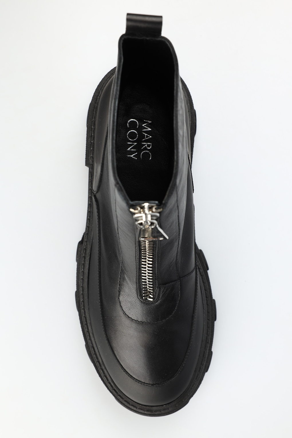 Ботинки Marc Cony