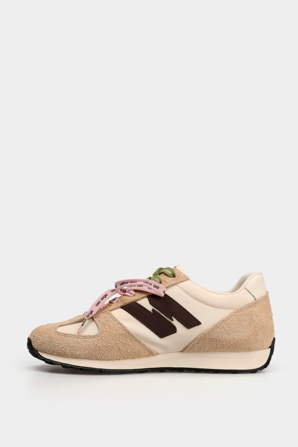 Кроссовки Graciana