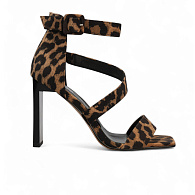 Босоножки Marc Cony