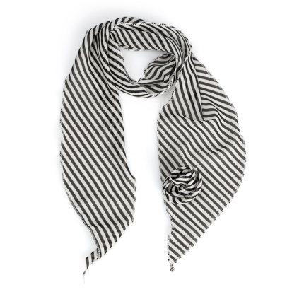 Палантин Marc Cony