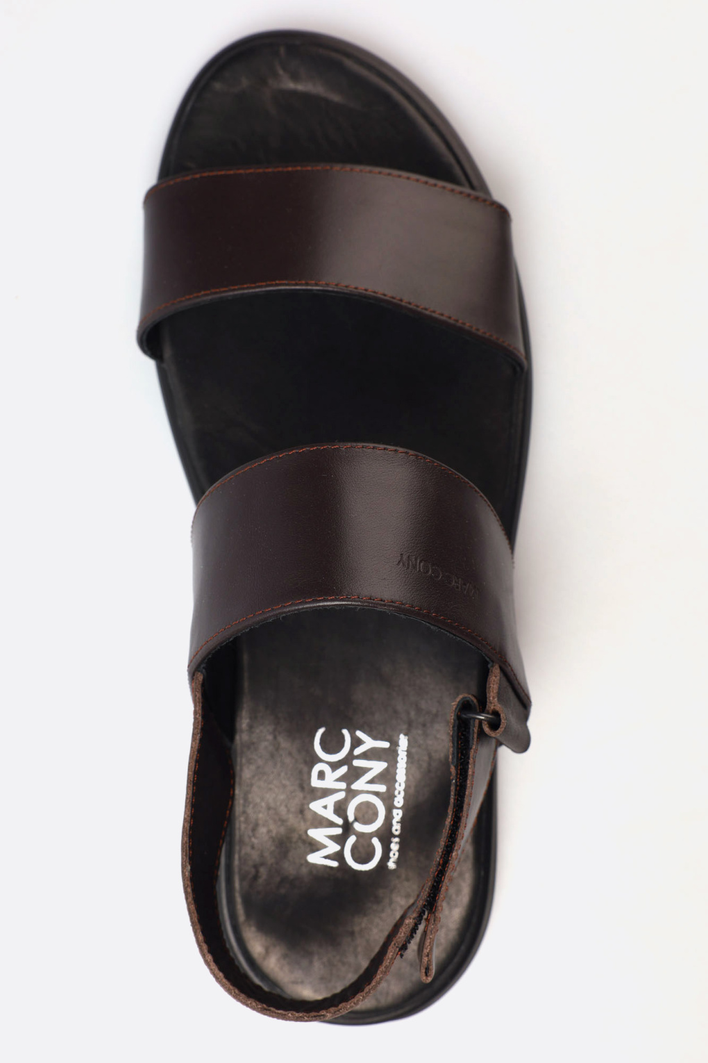 Сандалии Marc Cony