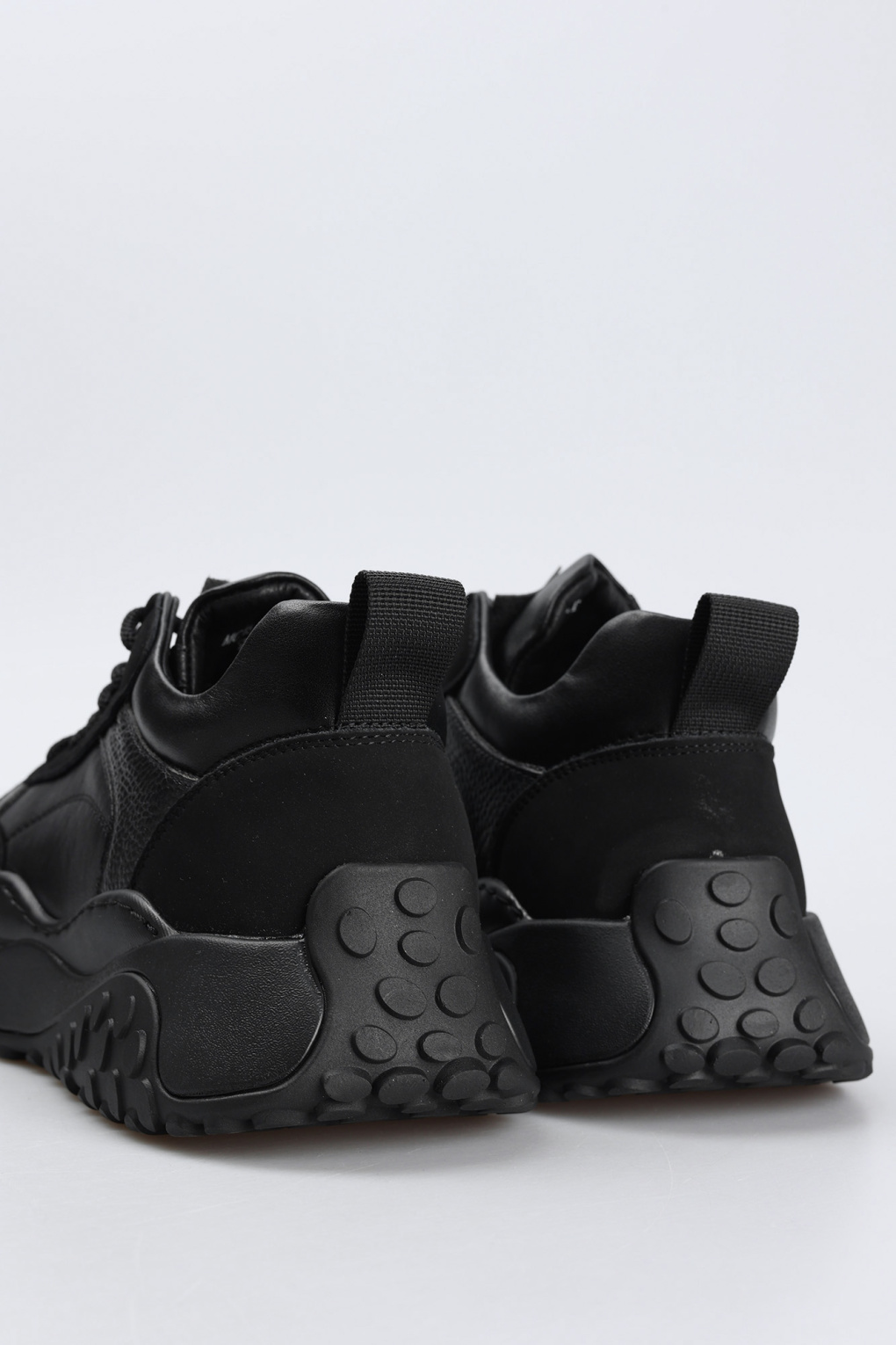 Кроссовки Marc Cony