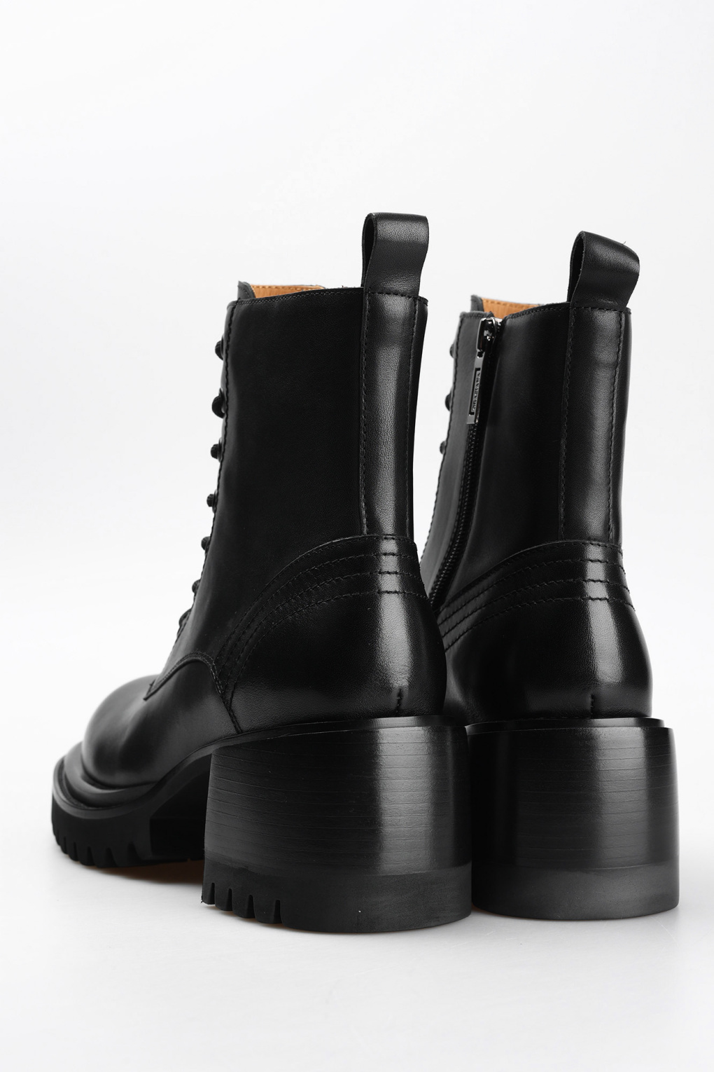 Ботинки Graciana