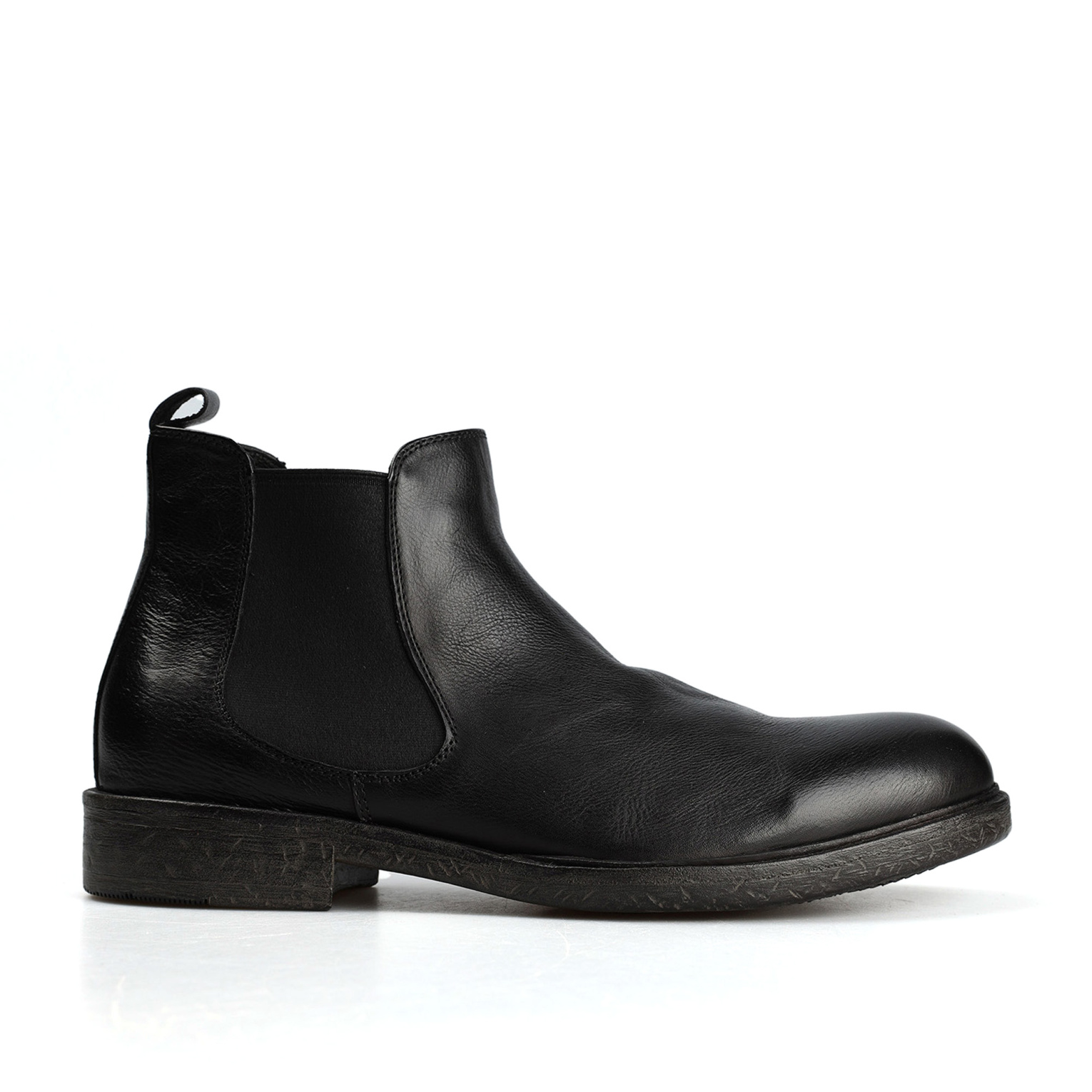 Ботинки челси Marc Cony