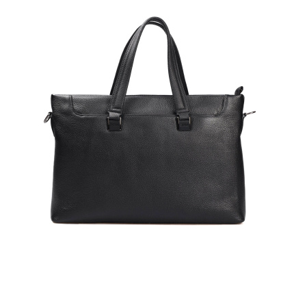 Сумка Marc Cony