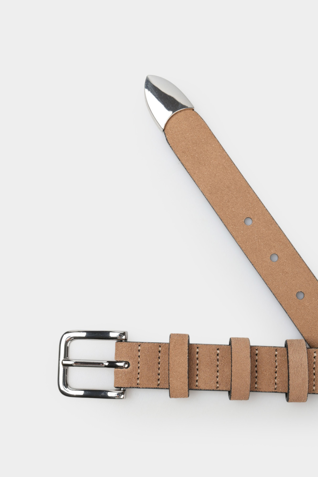 Ремень Marc Cony