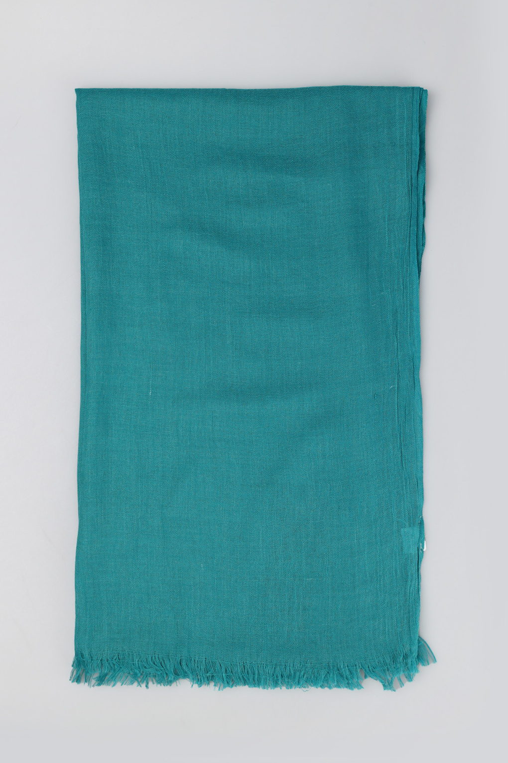 Палантин Marc Cony