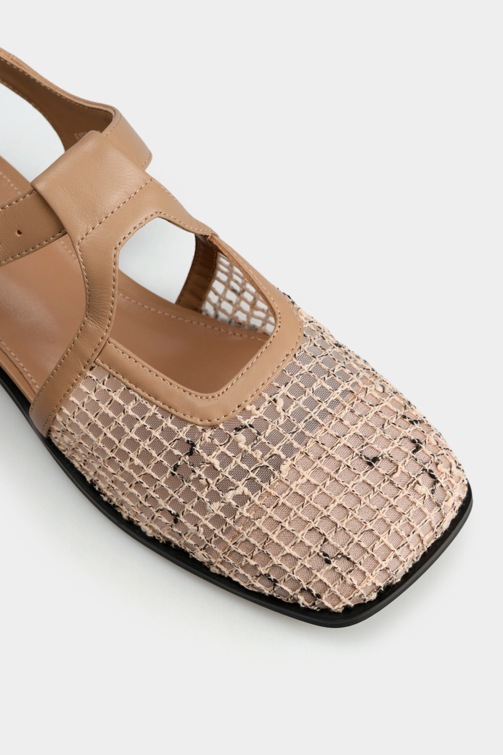 Босоножки Marc Cony