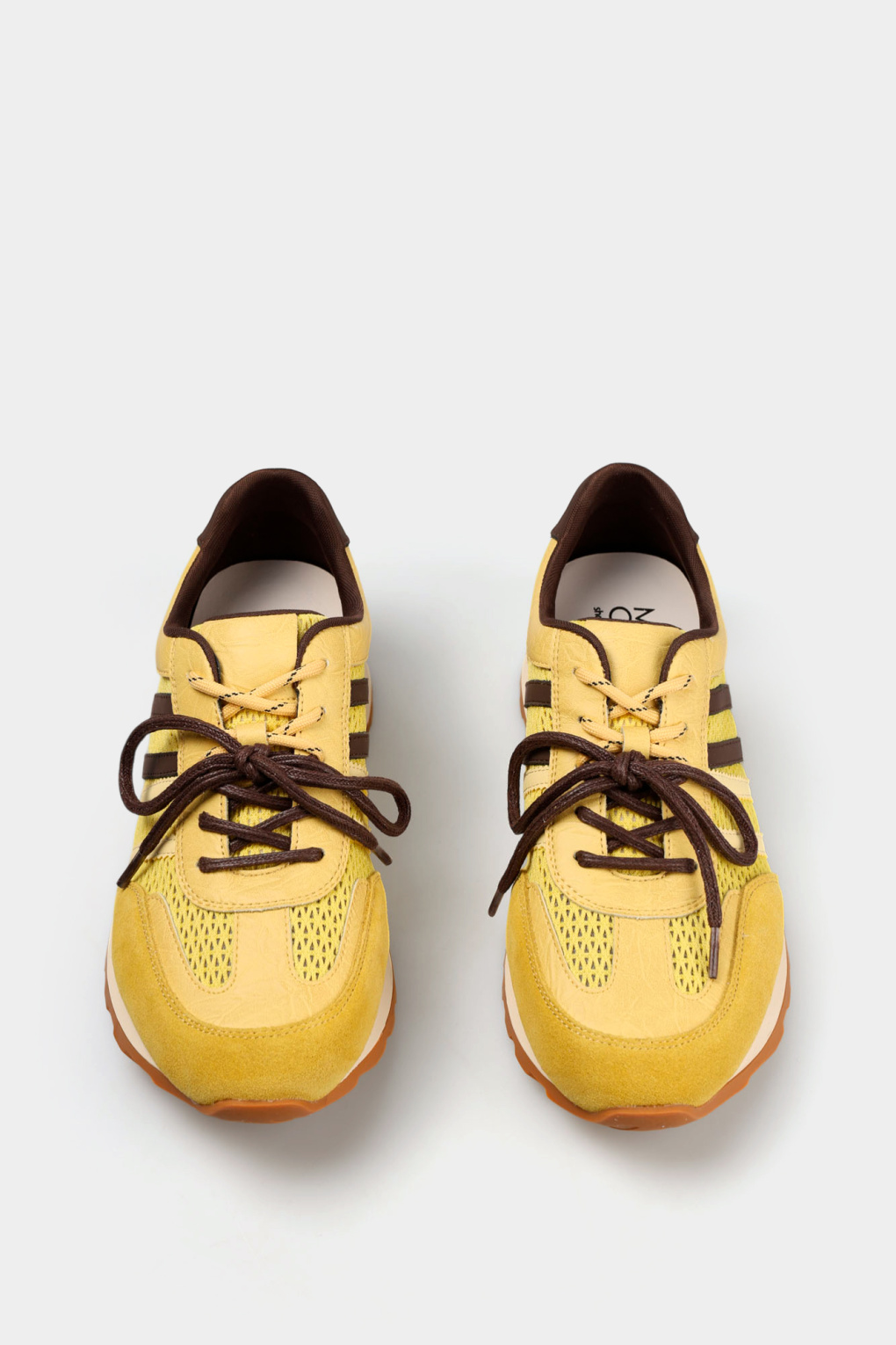 Кроссовки Marc Cony