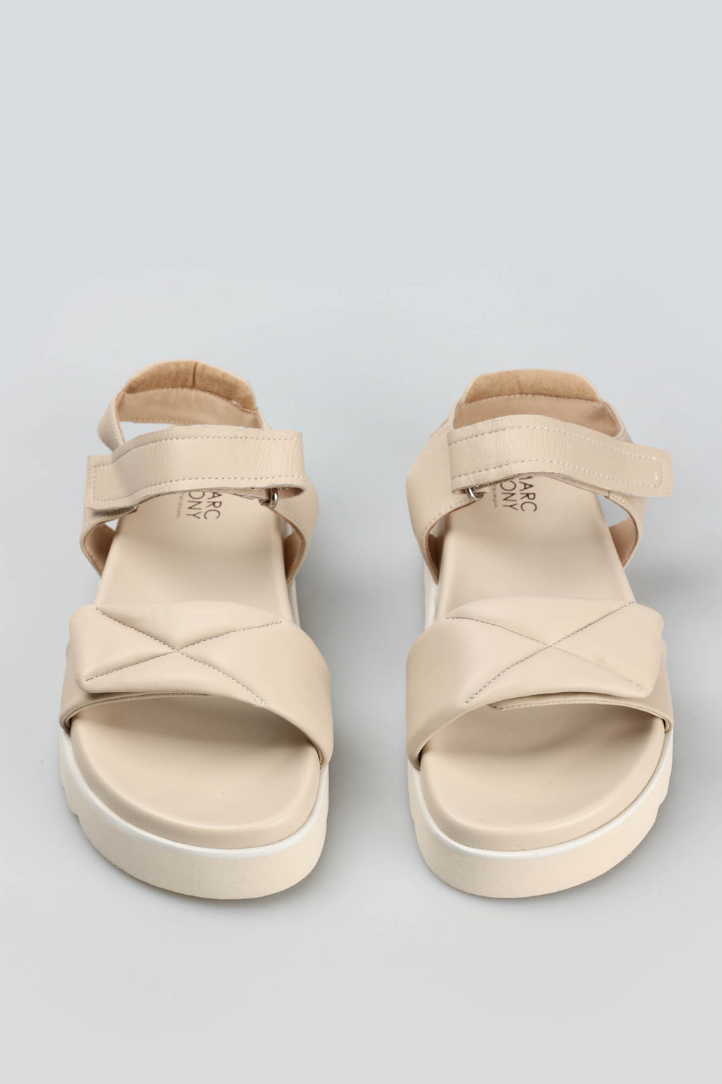 Сандалии Marc Cony