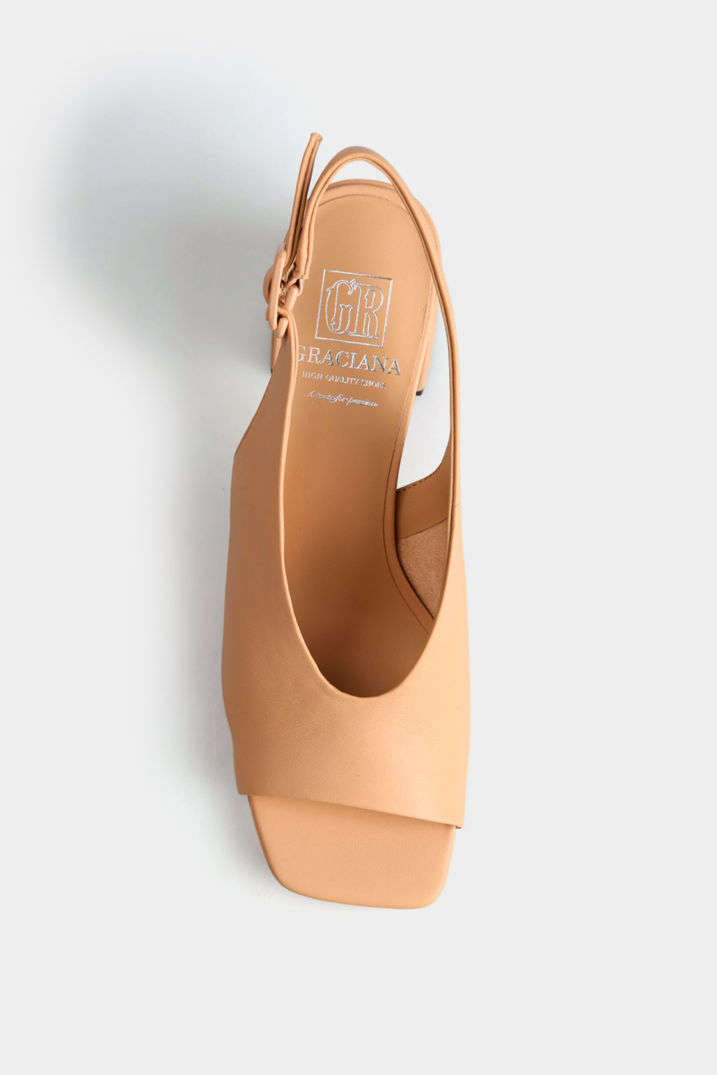 Сумка Marc Cony