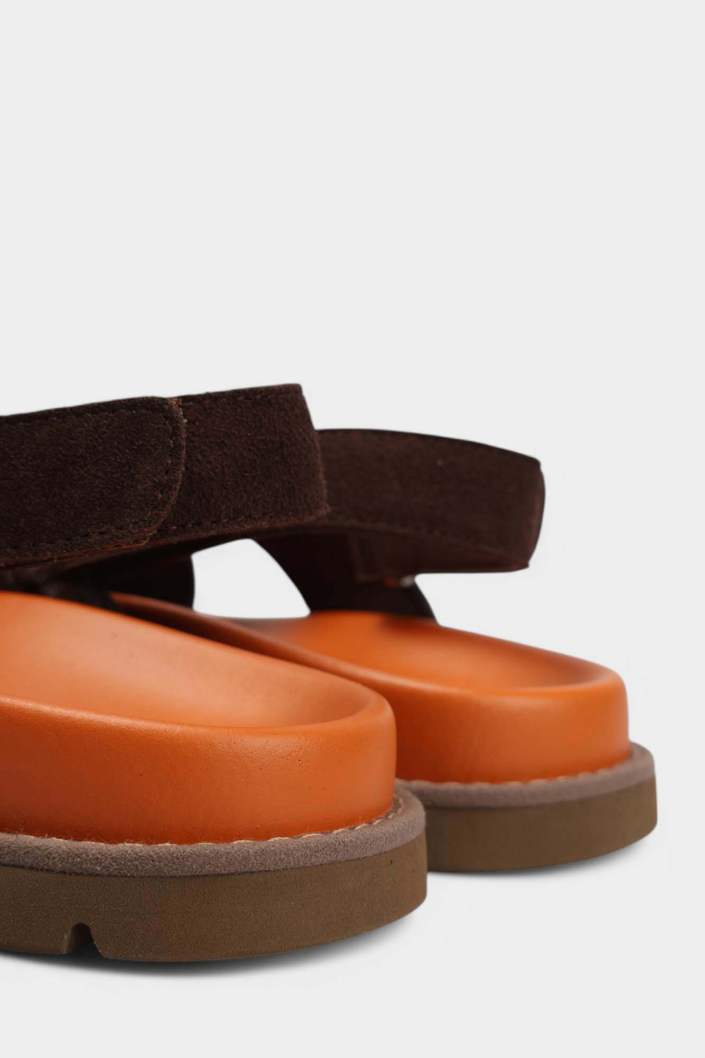 Сандалии Marc Cony