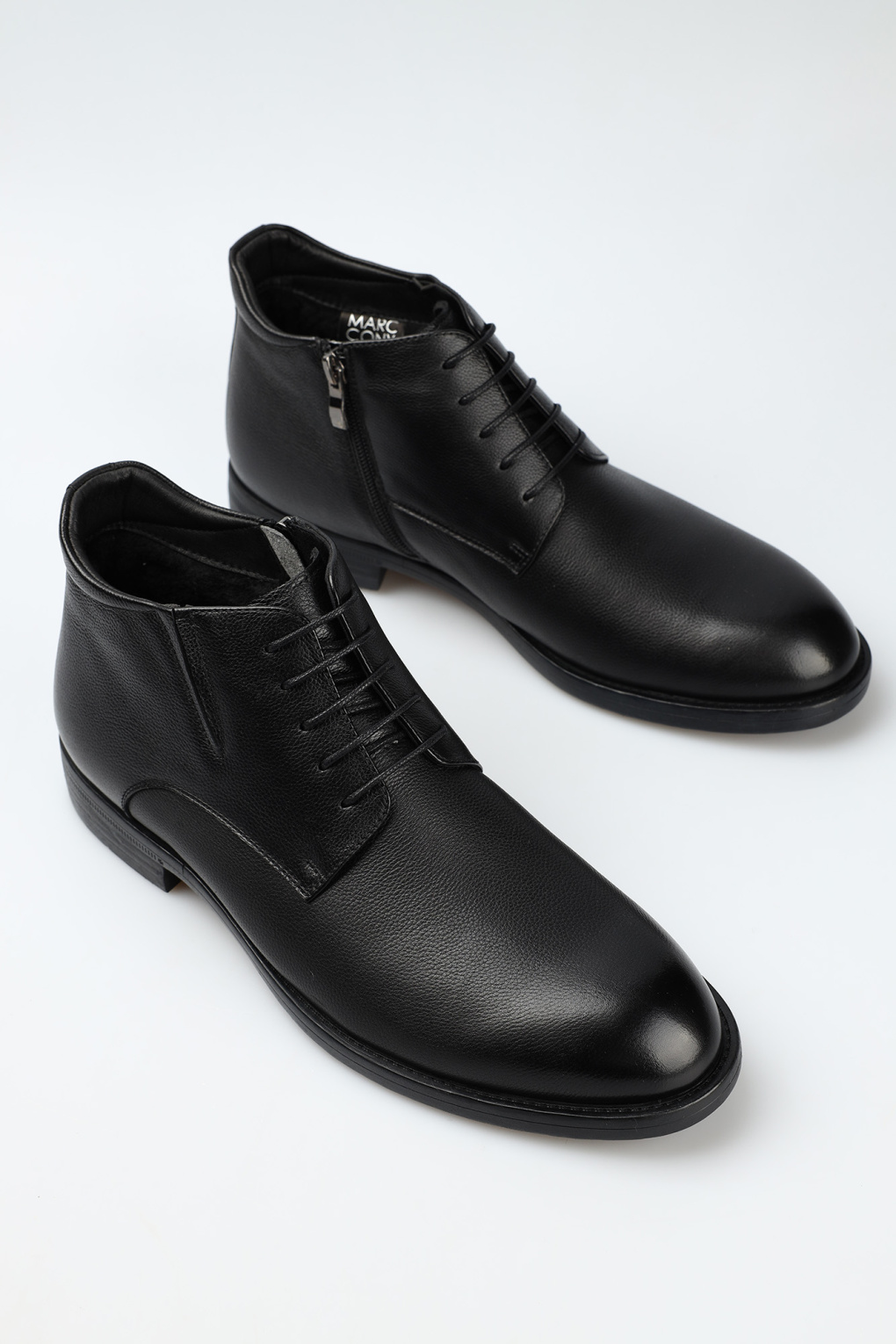 Ботинки Marc Cony