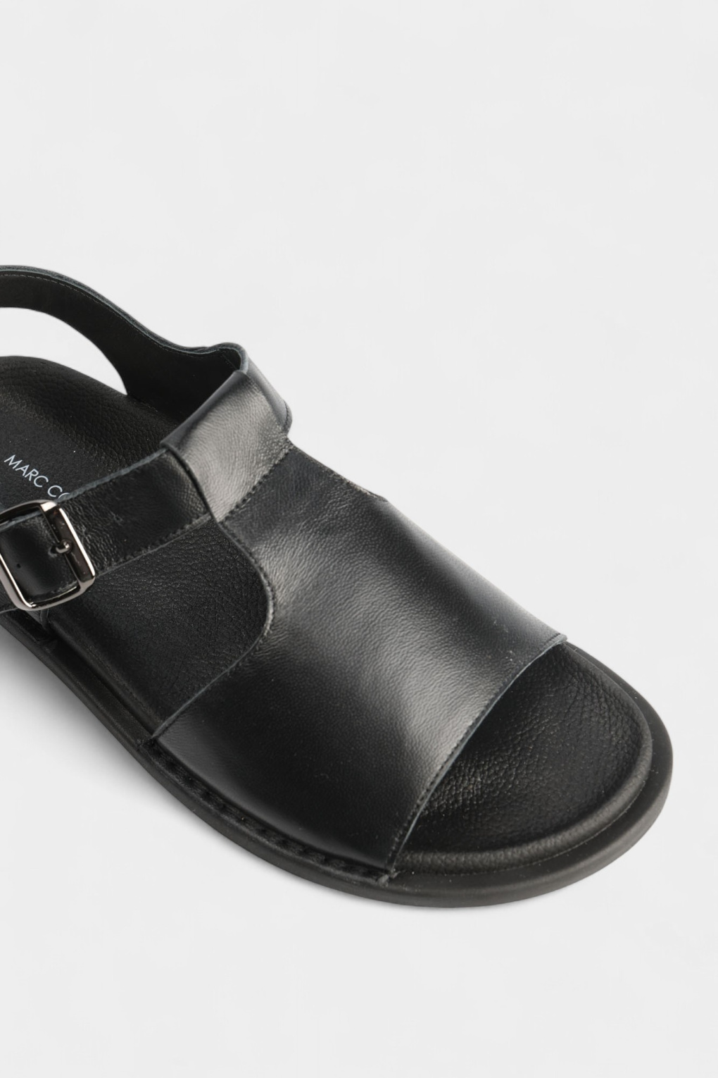 Сандалии Marc Cony
