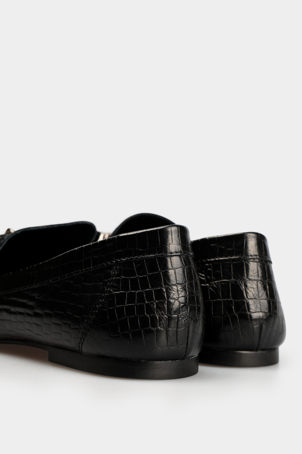 Лоферы Marc Cony