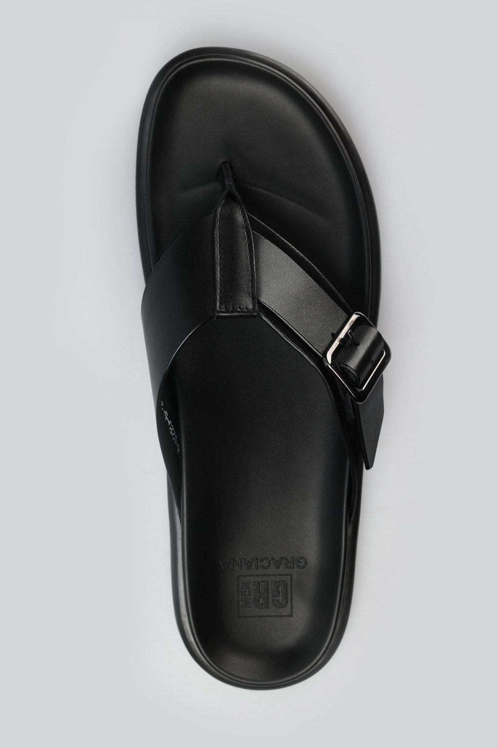 Шлепки Graciana