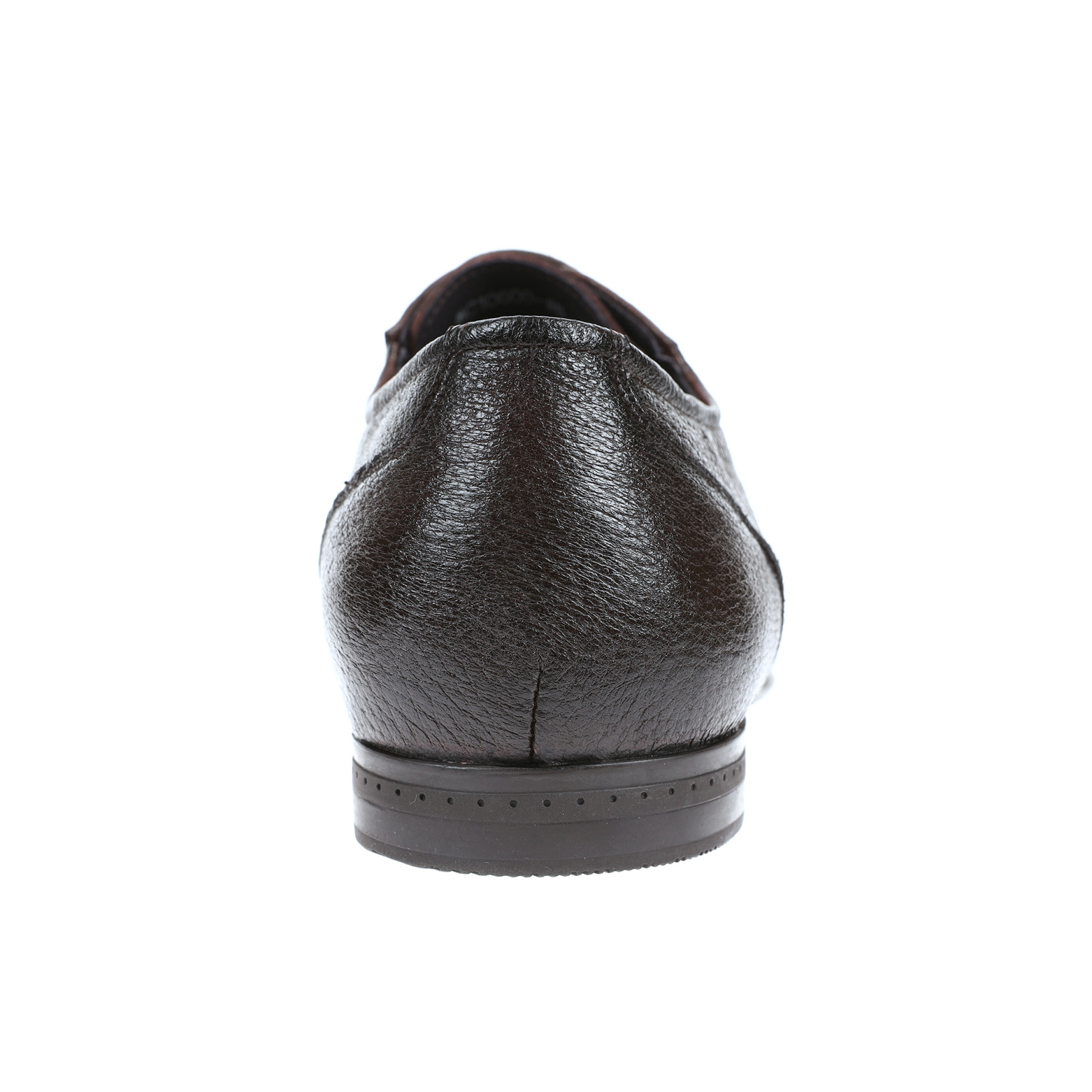 Туфли Marc Cony