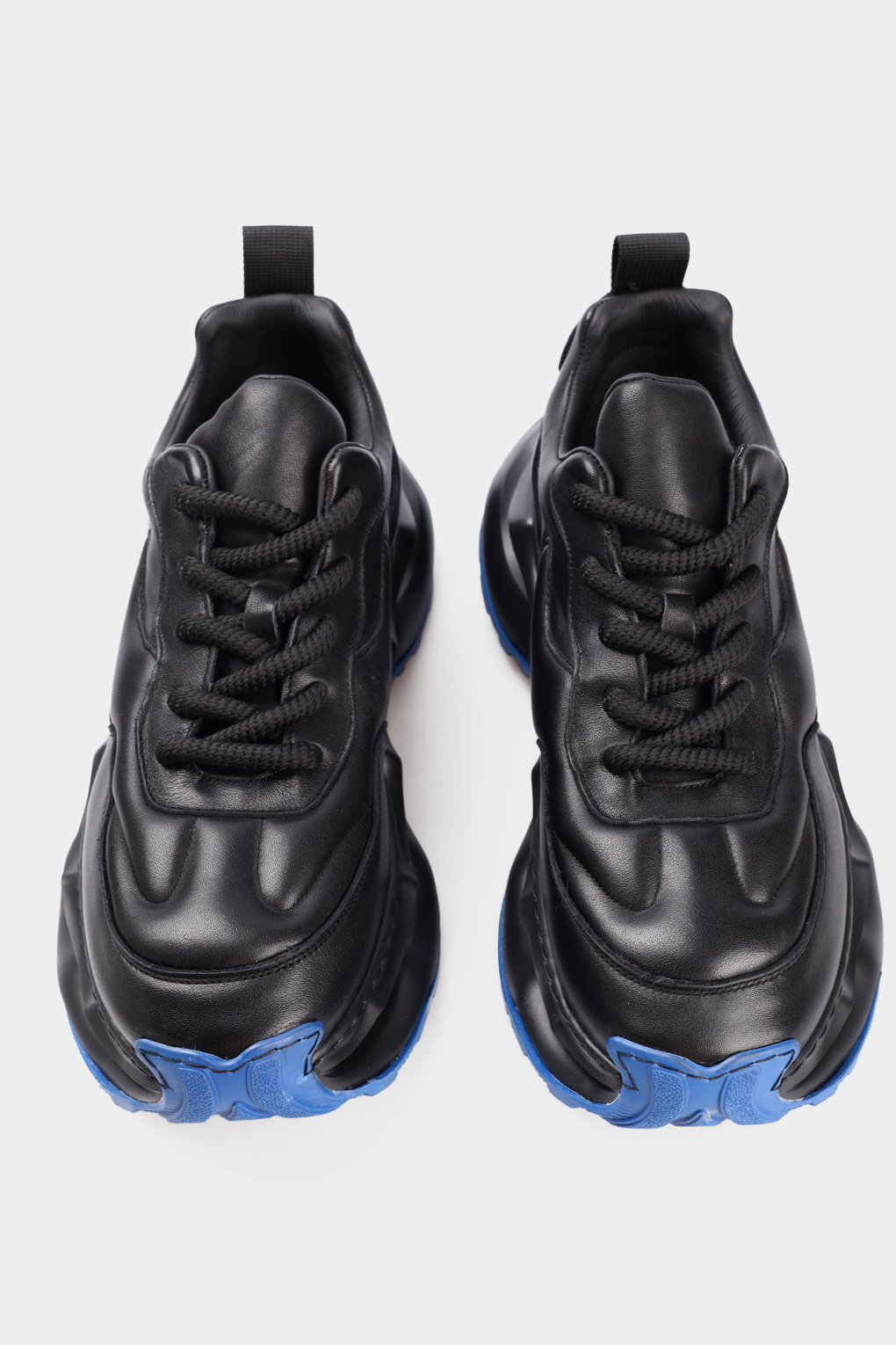 Кроссовки Marc Cony