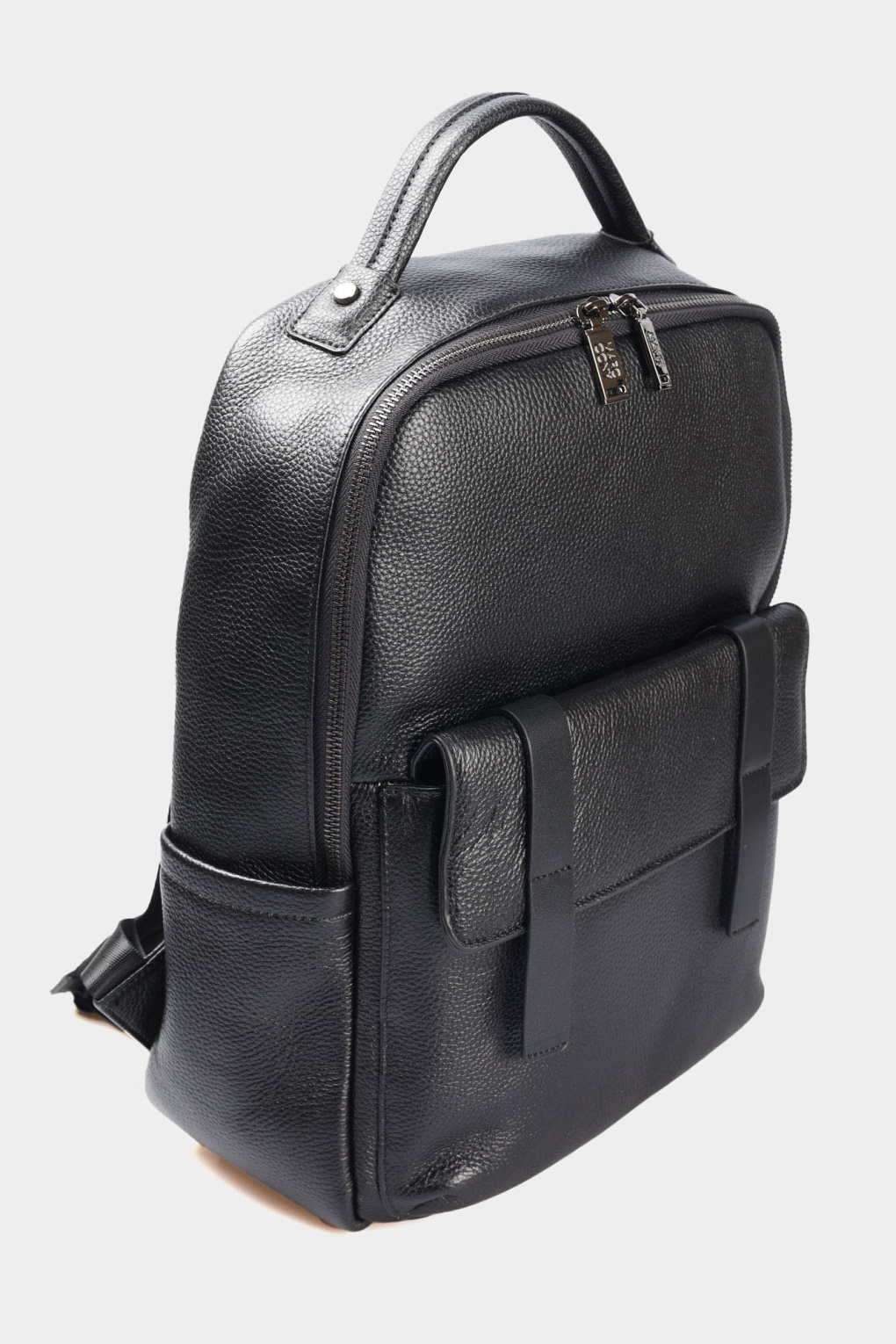 Рюкзак Marc Cony