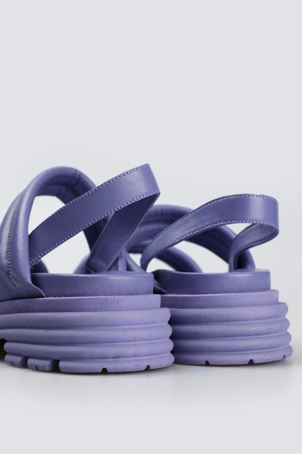 Сандалии Marc Cony