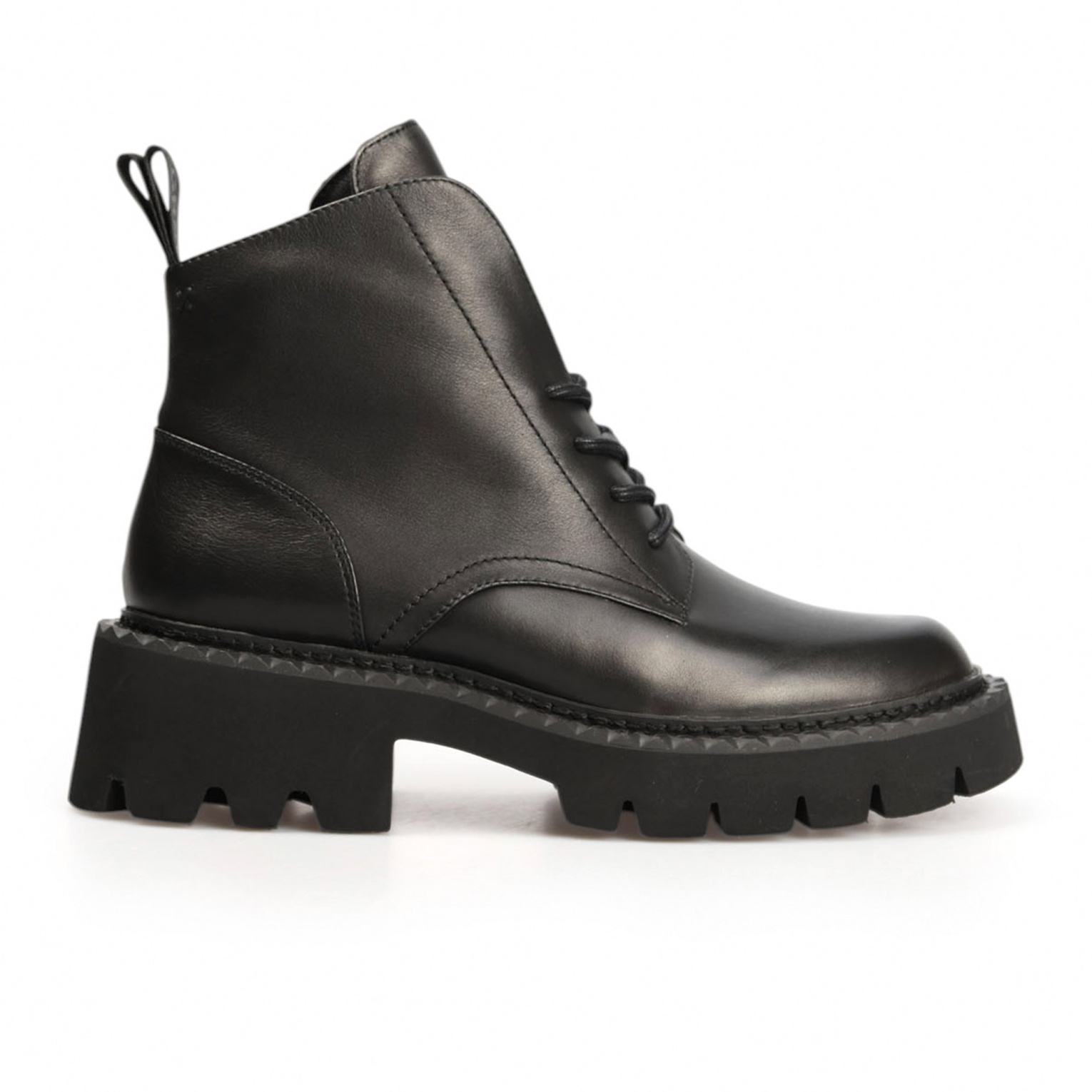 Ботинки Graciana