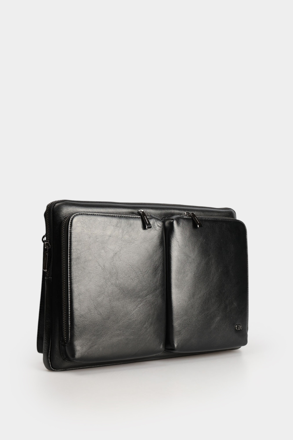 Портфель Graciana