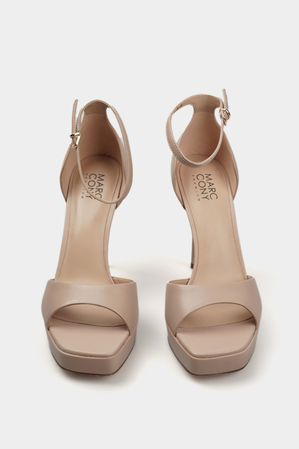 Босоножки Marc Cony