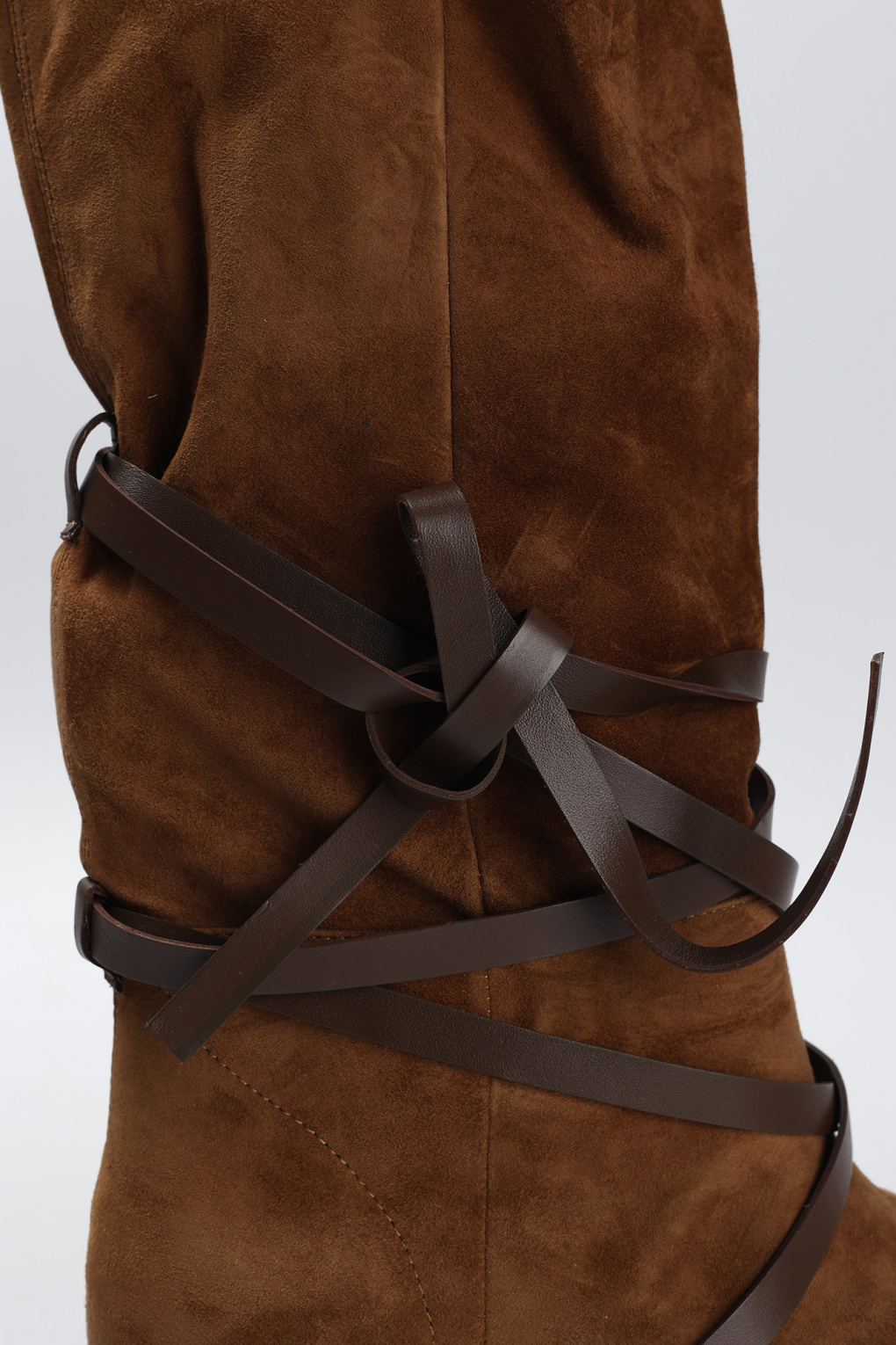 Сапоги Marc Cony