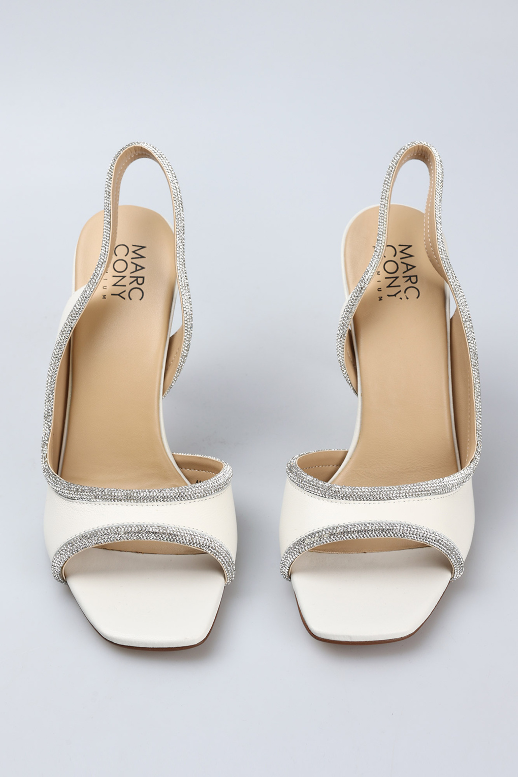 Босоножки Marc Cony