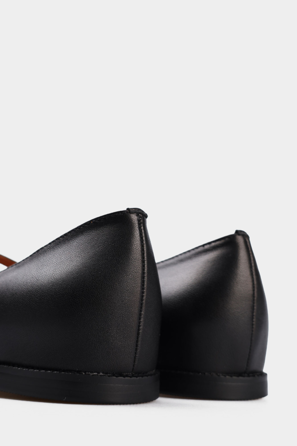 Балетки Marc Cony