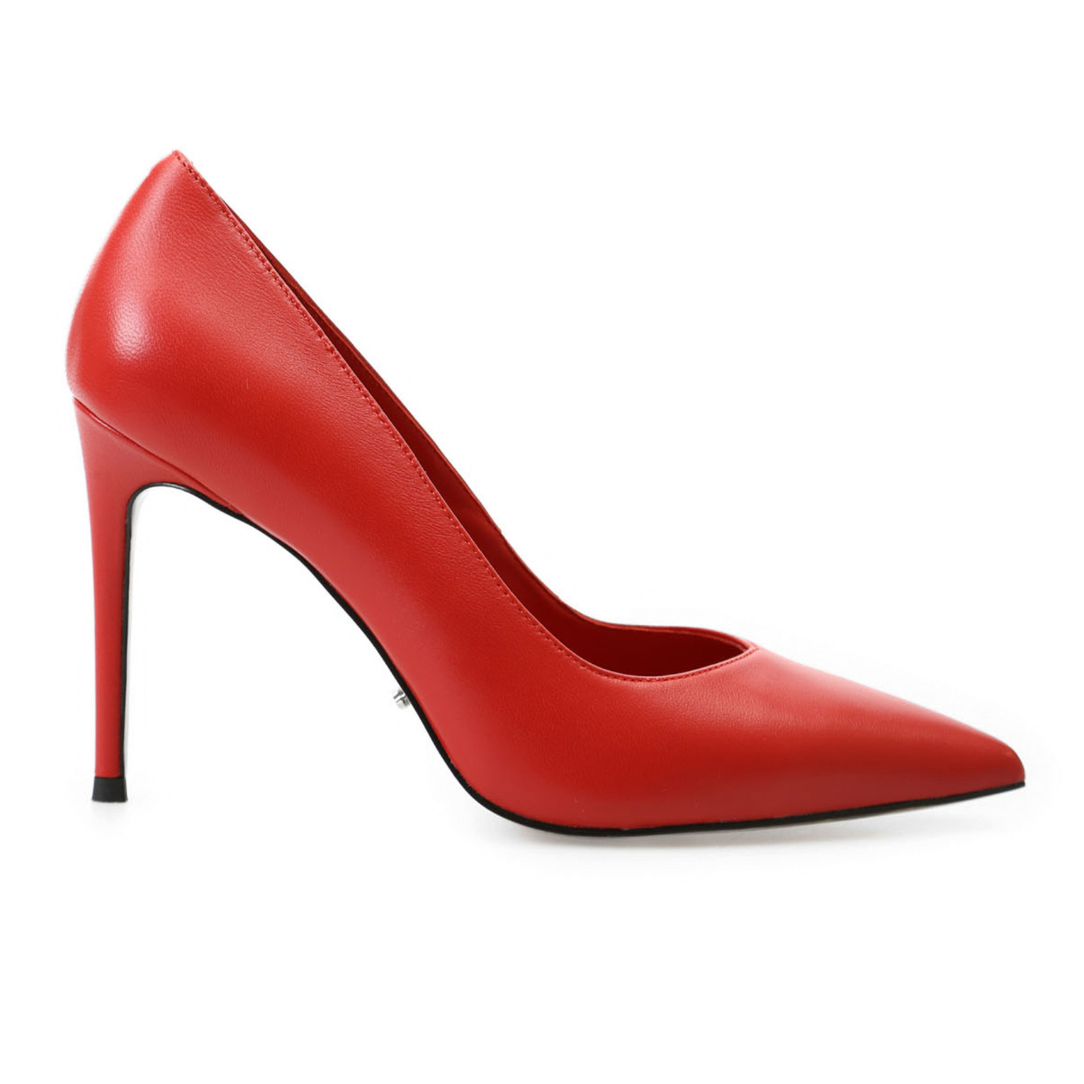 Туфли лодочки Graciana