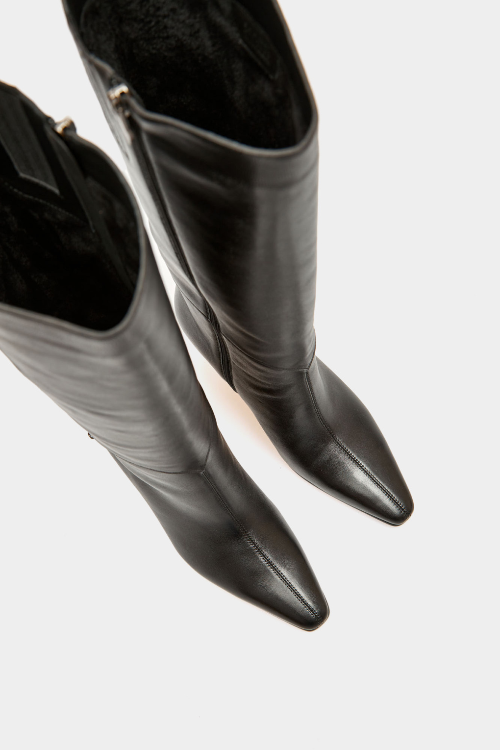 Сапоги Marc Cony