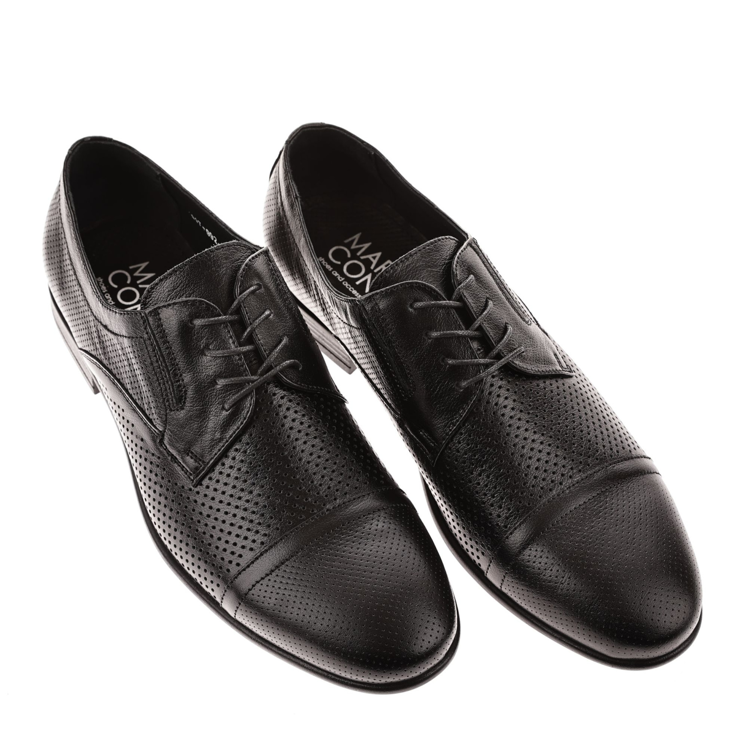 Туфли Marc Cony