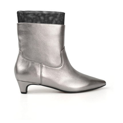 Ботильоны Marc Cony