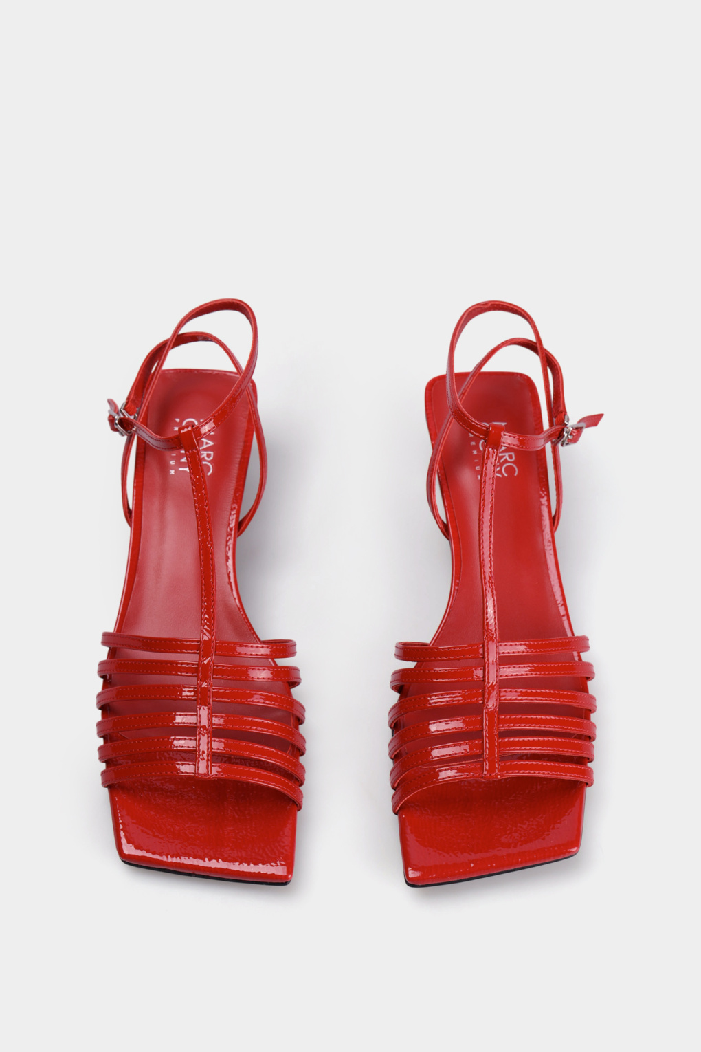 Босоножки Marc Cony