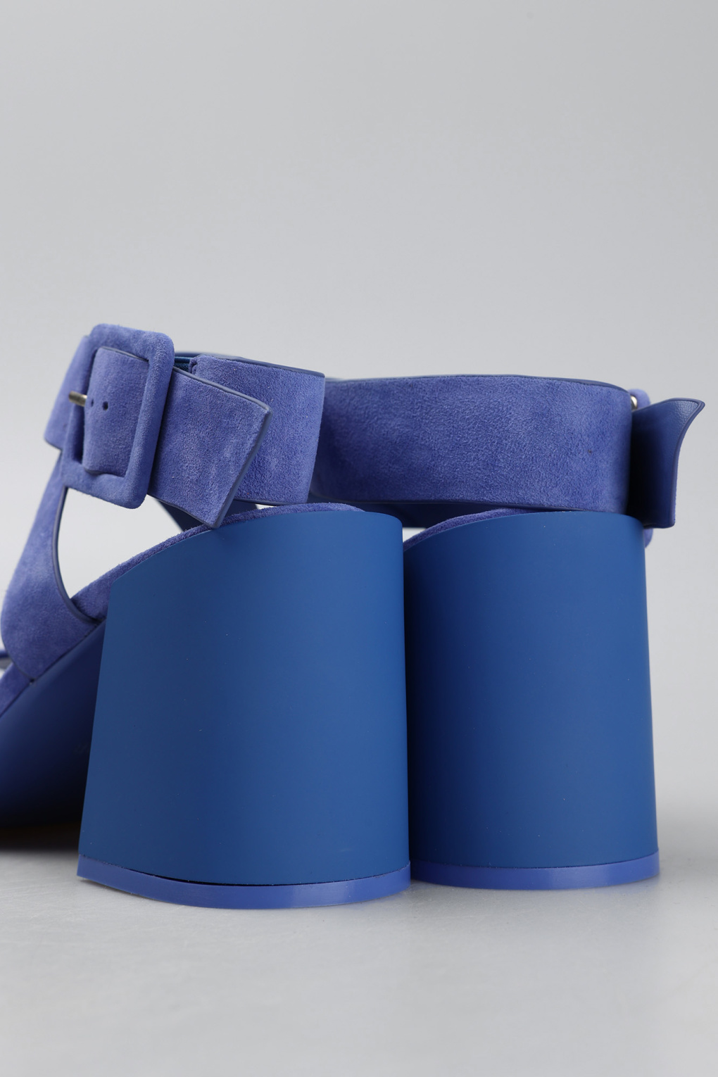 Босоножки Graciana