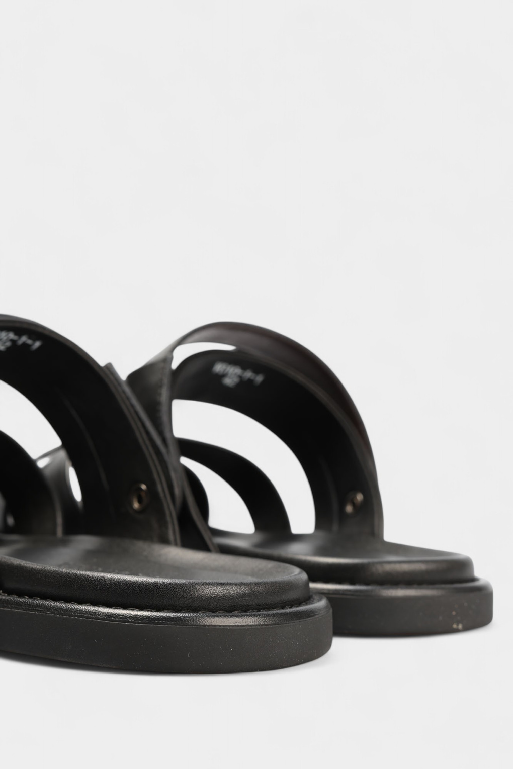 Сандалии Graciana