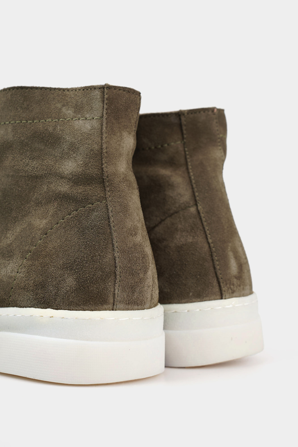 Ботинки Marc Cony