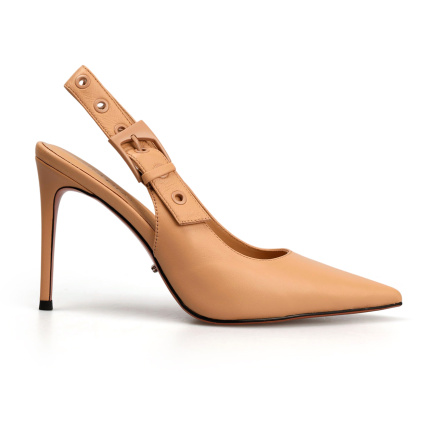 Босоножки Graciana