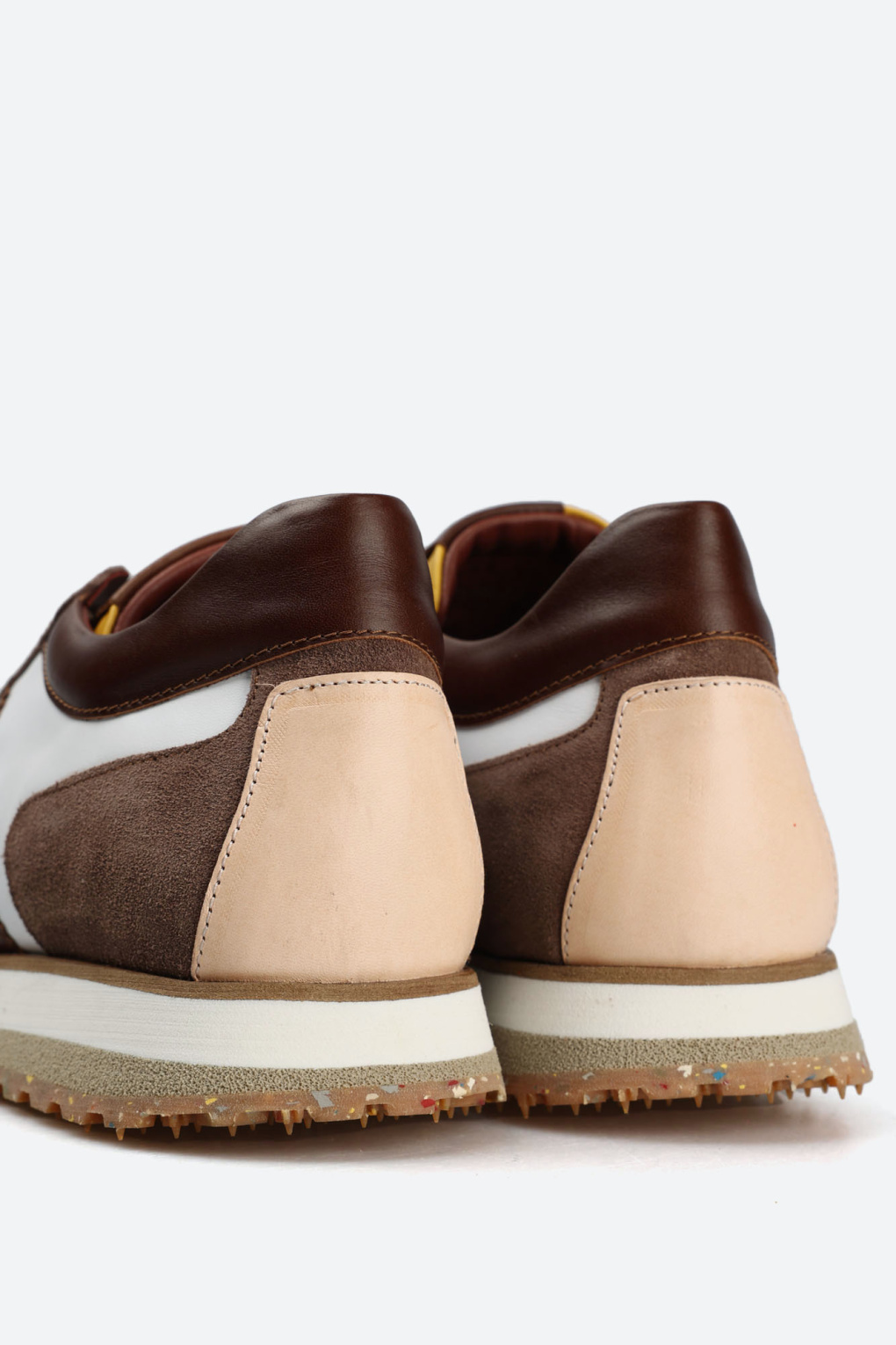 Кроссовки Marc Cony