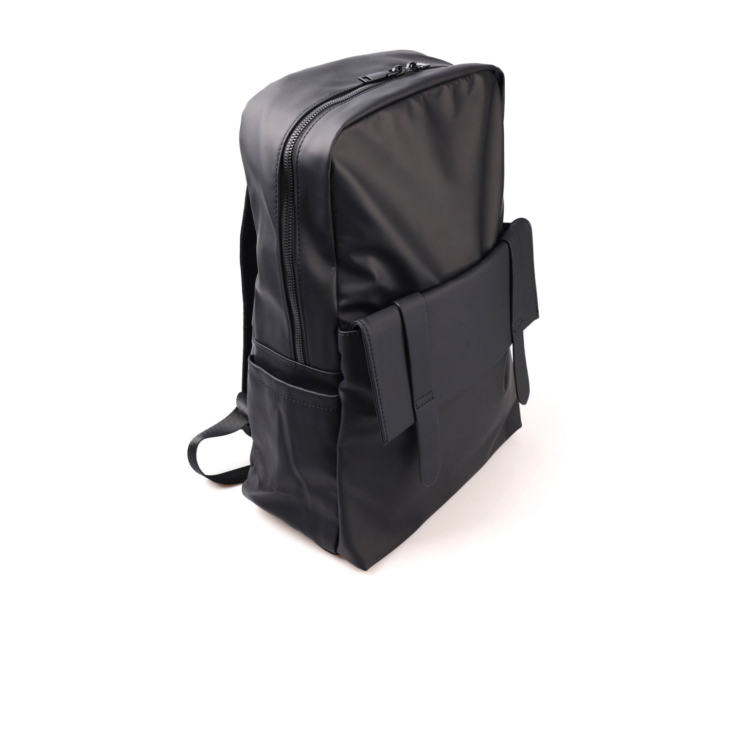 Рюкзак Marc Cony