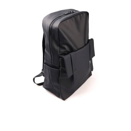 Рюкзак Marc Cony