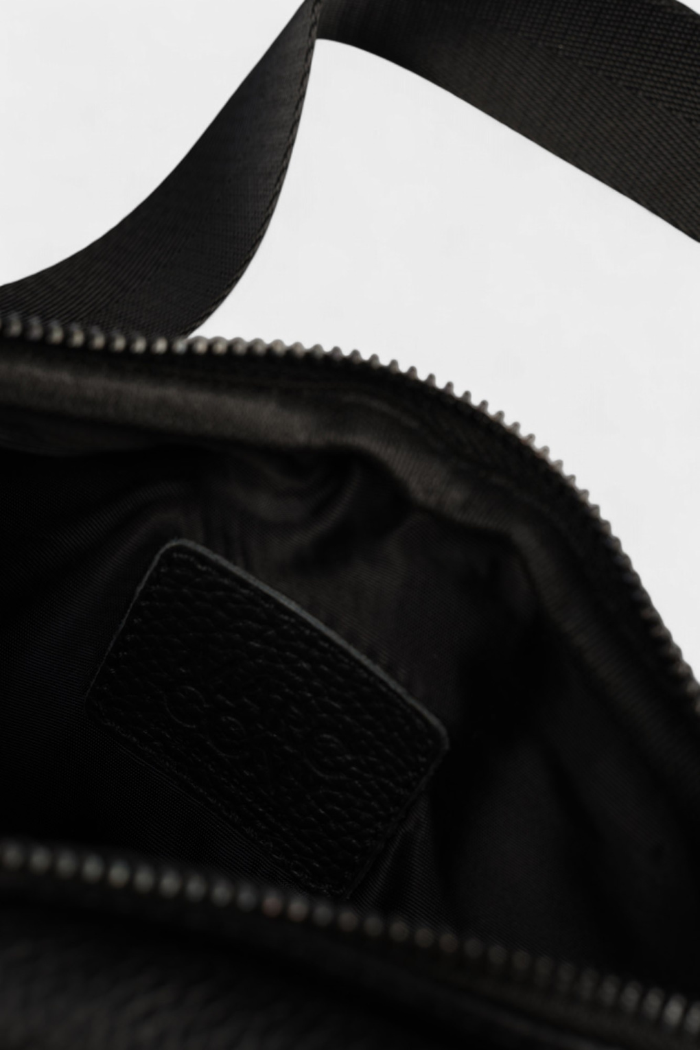 Сумка Marc Cony