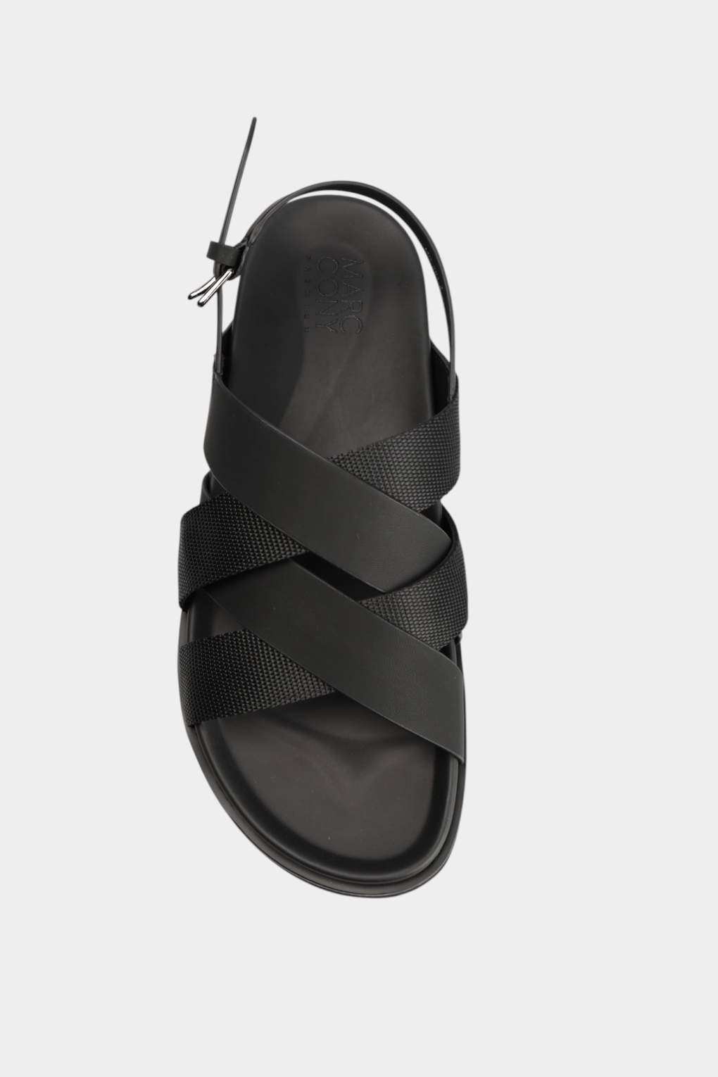 Сандалии Marc Cony