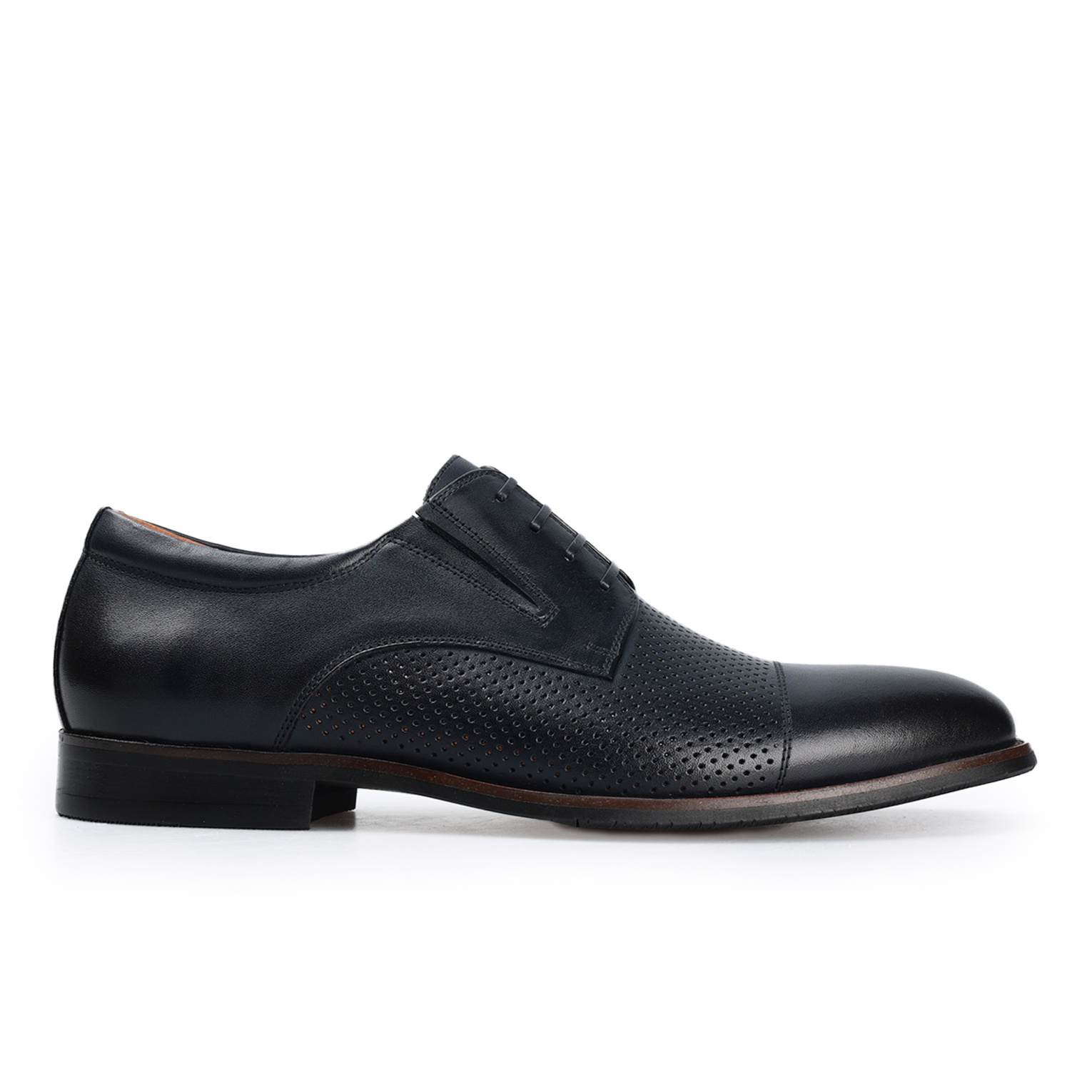 Туфли Marc Cony