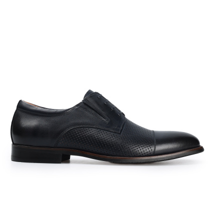 Туфли Marc Cony