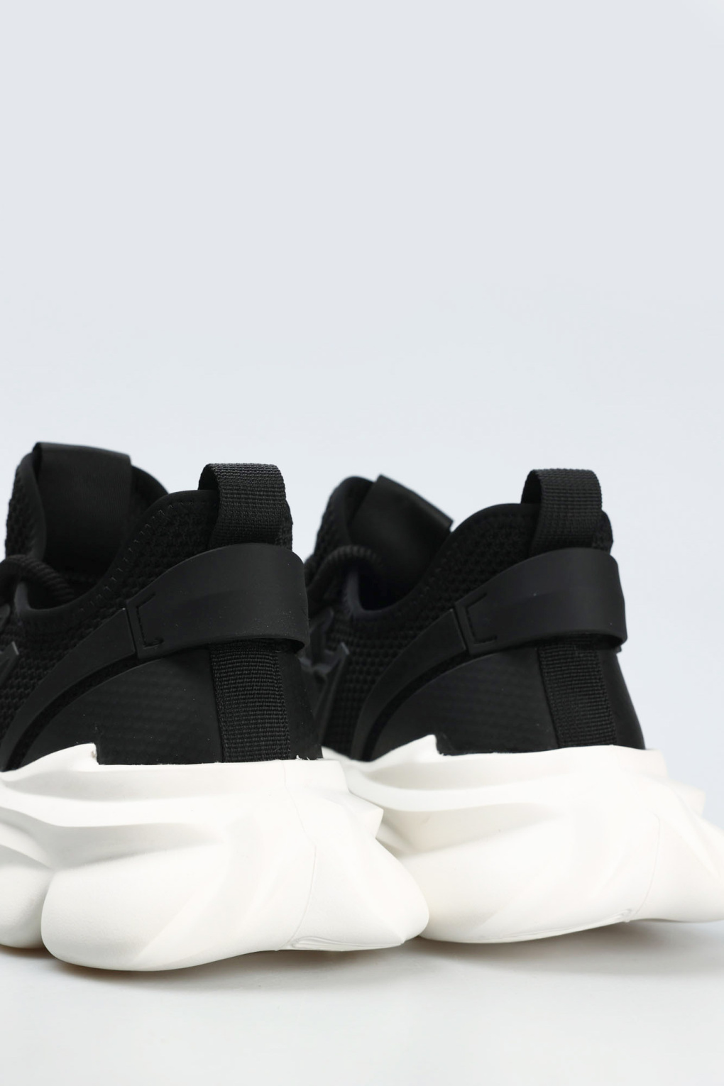 Кроссовки Graciana